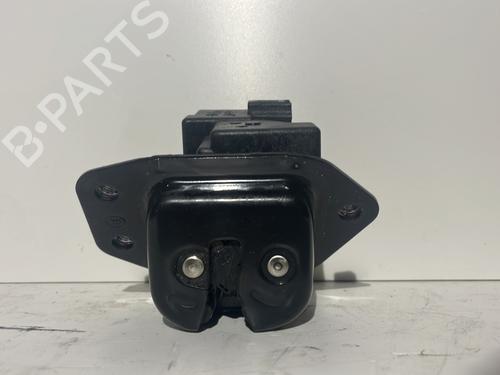 cerradura-de-porton-trasero-renault-koleos-ii-hc_-2016-31711717 main image