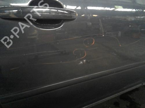 Right front door FORD C-MAX (DM2) 1.8 TDCi | BP20864227C3 