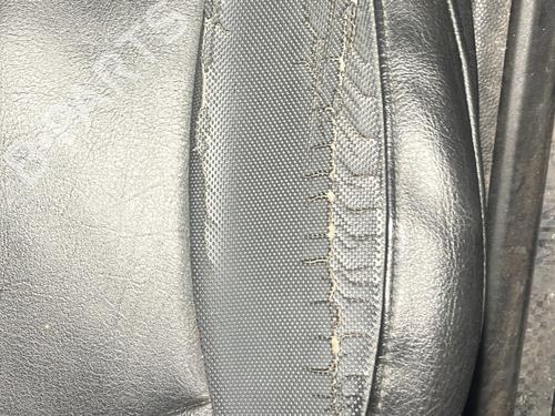 Used Left front seat Left front seat MINI MINI (R56) Cooper (120 hp) 35956088 35956088