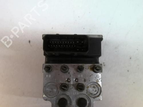 ABS pump FIAT CROMA (194_) 1.9 D Multijet (194AXC1B, 194AXC12) | BP21858792M43 