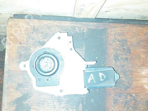 Used Right front window motor AUDI A4 B8 (8K2) 2.0 TDI (143 hp) 21863811