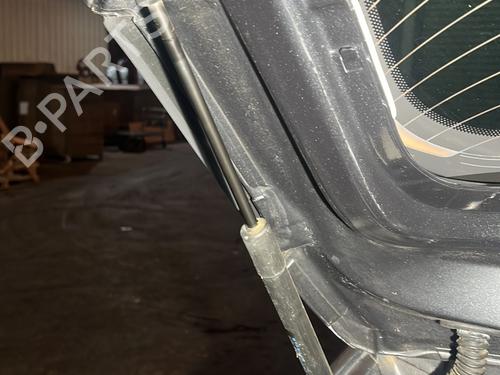 tailgate-lift-support-renault-megane-iii-hatchback-bz01_-b3_-2008-33021029 main image