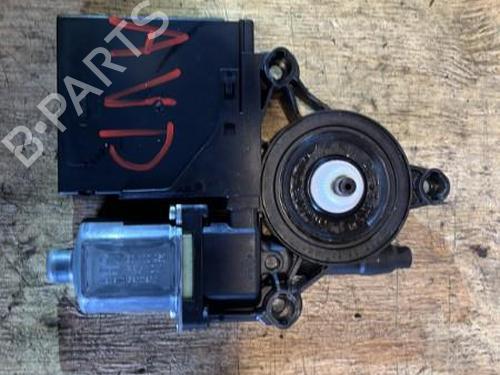 Used Right front window motor VW PASSAT B7 (362) 1.6 TDI (105 hp) 21864175