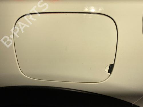 Używane Klapa wlewu paliwa CITROËN C3 / C3 ORIGIN III (SX) 1.2 VTi 68 (68 hp) 23797057
