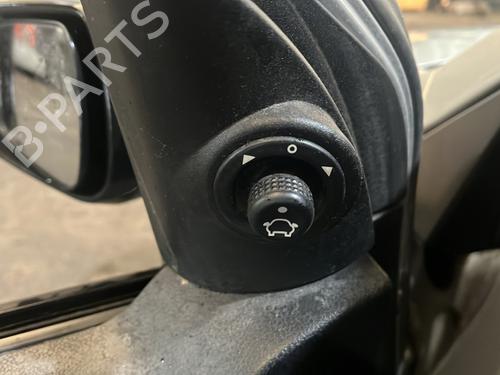 Left front window switch FORD FUSION (JU_) 1.4 TDCi | BP30004072I27  - Image 9