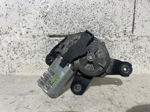 Used Rear wiper motor Rear wiper motor 36885662 36885662