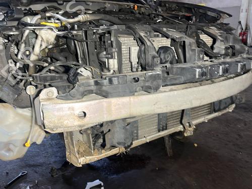 BP29893980C109 main image