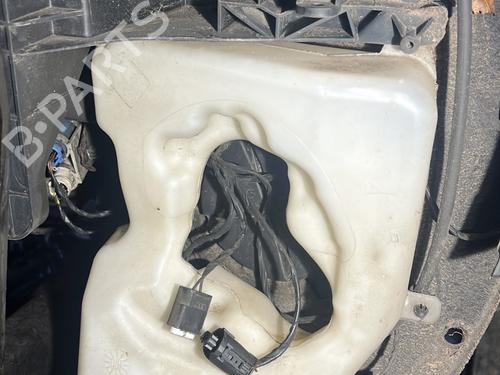 Used Windscreen washer tank MINI MINI (R56) Cooper (120 hp) 31041761