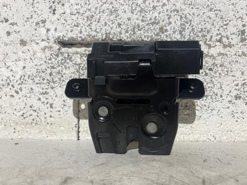 tailgate-lock-ford-fiesta-vi-cb1-ccn-2008-34172580 main image