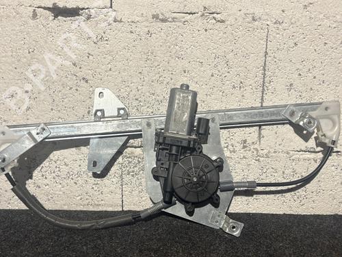 BP30488348C24 main image