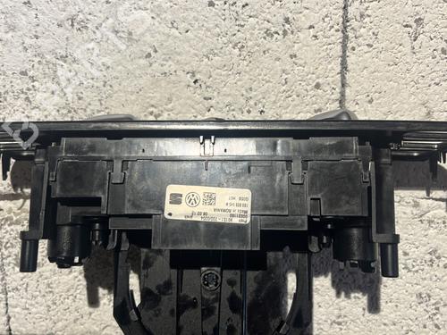 Climate control VW UP! (121, 122, BL1, BL2, BL3, 123) 1.0 | BP26524329I5 