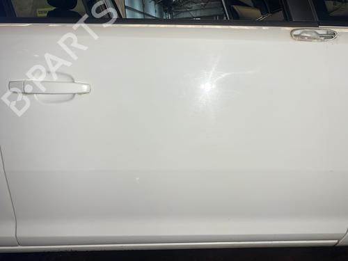 Right front door OPEL CORSA D (S07) 1.3 CDTI (L08, L68) | BP26156382C3 
