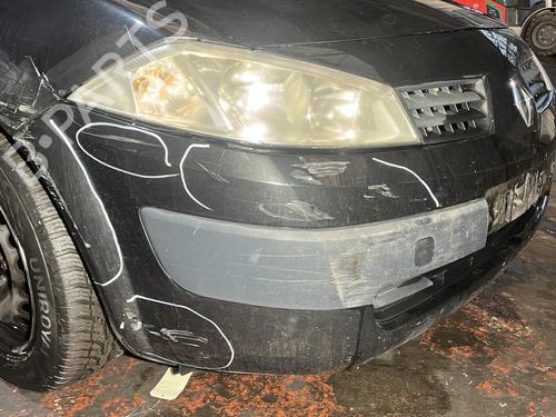 BP30787511C7 main image