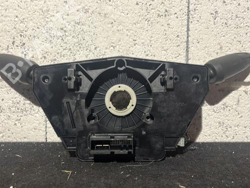 Steering column stalk OPEL CORSA D (S07) 1.3 CDTI (L08, L68) | BP26156399I23 - Image 3