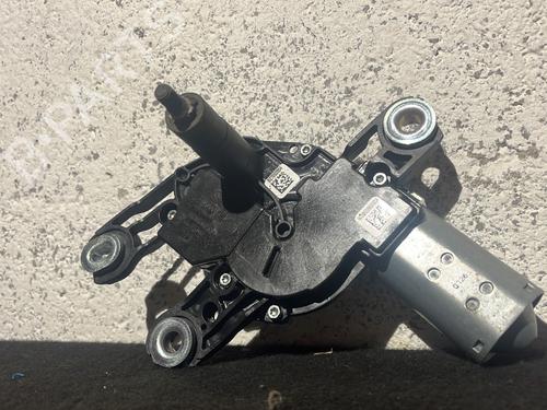 Viskermotor bagrude SKODA FABIA III (NJ3) 1.0 (60 hp) 28124496