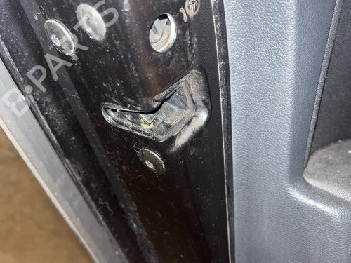 rear-left-lock-vw-golf-vi-5k1-2008-2009-2010-2011-2012-2013-2014-34518575 main image