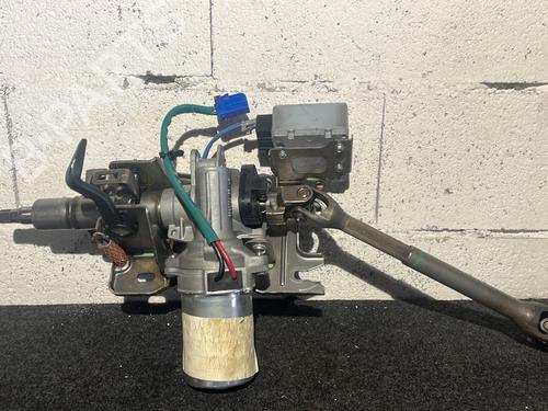 Steering column RENAULT TWINGO II (CN0_) 1.2 Turbo (CN0C, CN0F) | BP30567456M21 - Image 3