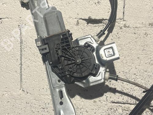 front-left-window-mechanism-citroen-ds3-sa_-2009-2010-2011-2012-2013-2014-2015-2016-28589423 main image