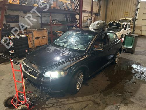 Ricambi VOLVO C30 (533) D5 4934566