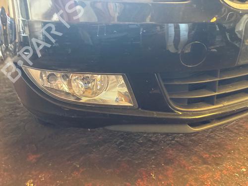 Used Front bumper Front bumper 39086556 39086556