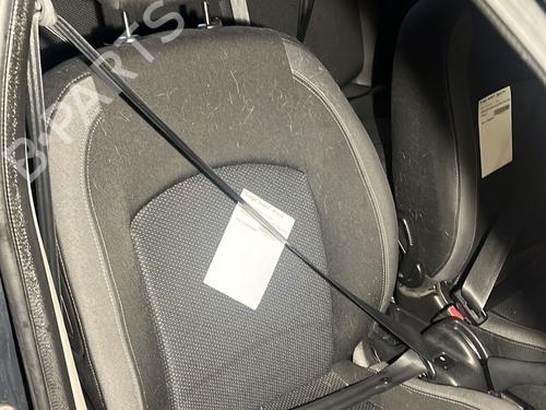 BP30105092C88 main image