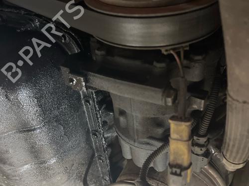 Used AC compressor AC compressor 37799255 37799255