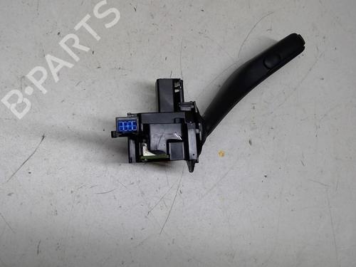 Steering column stalk SKODA OCTAVIA II Combi (1Z5) 2.0 TDI 16V | BP20871539I23 