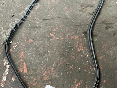 BP21862743C142 main image