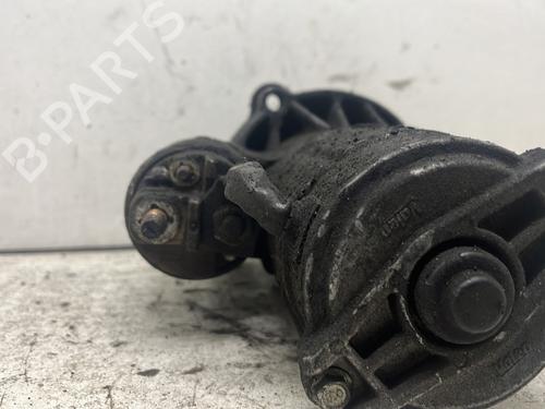 Starter PEUGEOT 407 Coupe (6C_) 2.0 HDi | BP30636518M8