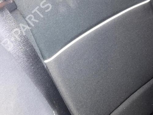 Rear seat BMW 1 (E87) 118 d | BP21860241C17 