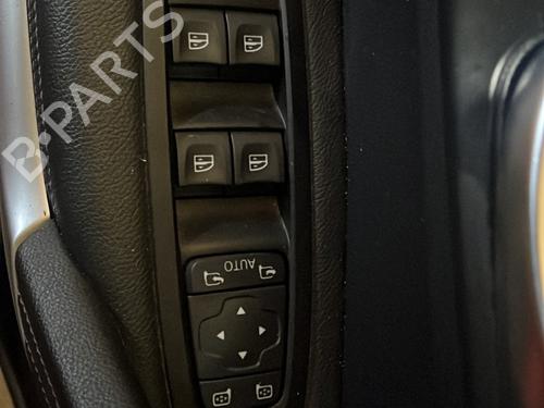 Right front seat RENAULT KADJAR (HA_, HL_) 1.3 TCe 140 (HLNB, HLN1) | BP31247975C16  - Image 5