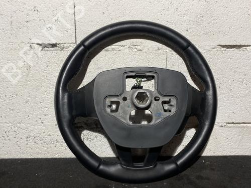 Steering wheel FORD FOCUS III 2.0 TDCi | BP24451075C49