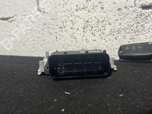 Elektronisk modul KIA PICANTO II (TA) 1.0 | BP29341730M83 