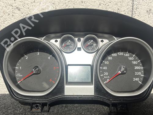 BP30854139C47 main image