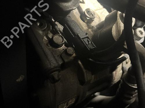 Used AC compressor AC compressor MERCEDES-BENZ C-CLASS T-Model (S203) C 200 CDI (203.207) (122 hp) 29506855 29506855