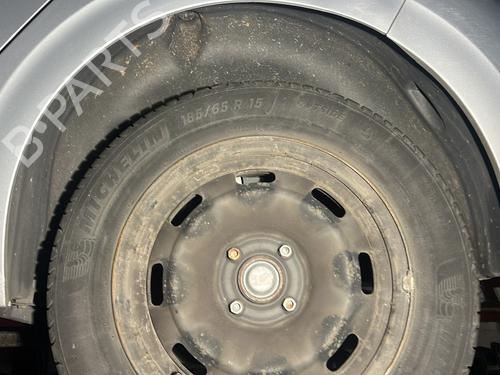 BP30885947C56 main image