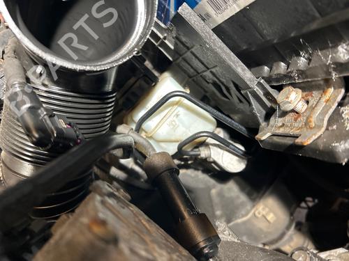 Used Brake master cylinder Brake master cylinder 39006488 39006488