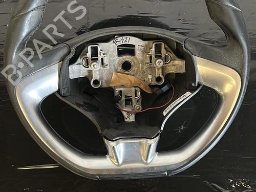 Used Steering wheel CITROËN DS3 (SA_) 1.6 HDi 90 (92 hp) 20870425