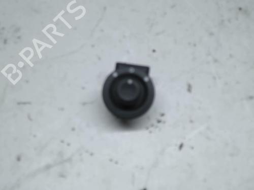 Comando retrovisori RENAULT KANGOO Express (FW0/1_) 1.5 dCi 75 (FW07, FW10, FW04) (75 hp) 21862228