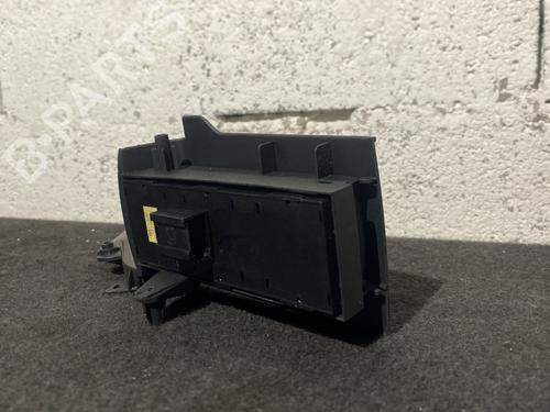 Left front window switch AUDI A3 Convertible (8P7) 2.0 TDI | BP24659036I27 