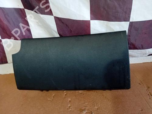 Glove box HYUNDAI i30 (GD) 1.6 CRDi | BP20861524C95 