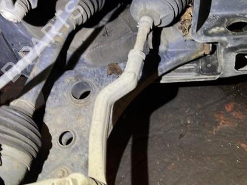 Used Right front suspension arm MERCEDES-BENZ B-CLASS Sports Tourer (W245) B 200 CDI (245.208) (140 hp) 21864576