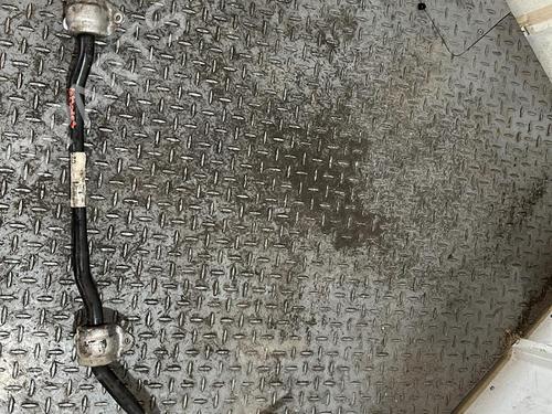 Used Anti roll bar BMW 1 Convertible (E88) 118 d (143 hp) 21862746
