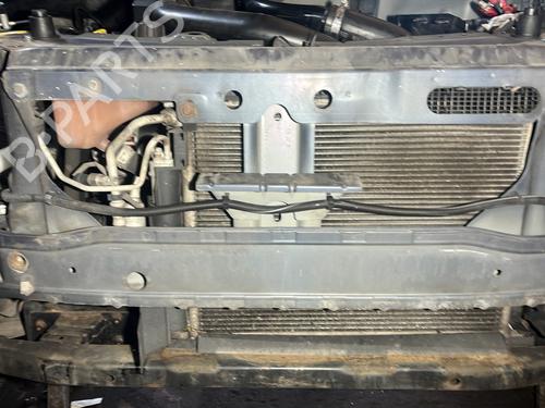 BP30537781M31 main image