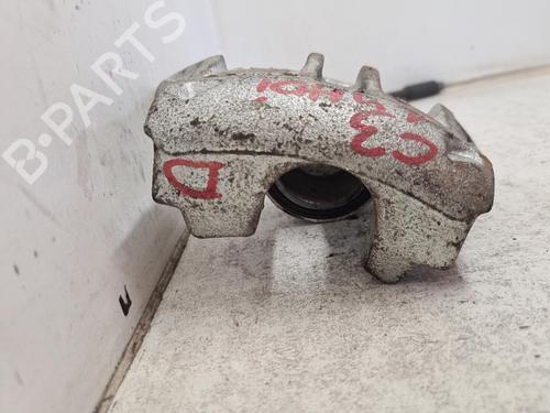 Right front brake caliper CITROËN C3 II (SC_) 1.4 HDi 70 (SC8HZC, SC8HR0, SC8HP4) | BP21858732M104 