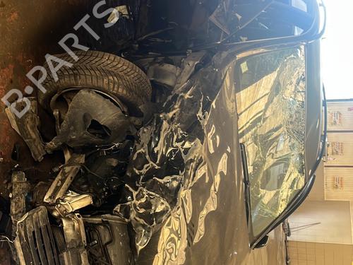 Left front window switch MERCEDES-BENZ C-CLASS T-Model (S204) C 200 CDI (204.207) | BP27658764I27 - Image 5