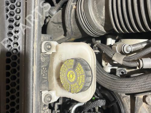 Used Servo brake Servo brake 37707210 37707210
