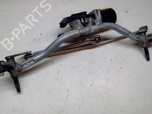 front-wiper-motor-citroen-c3-picasso-sh_-16-hdi-2008-21859209 main image