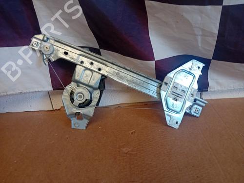 other-citroen-c3-ii-sc_-16-hdi-2009-21865855 main image