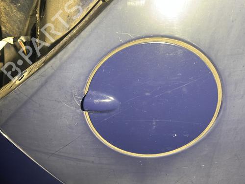 Used Fuel flap OPEL CORSA D (S07) 1.0 (L08, L68) (60 hp) 28155679